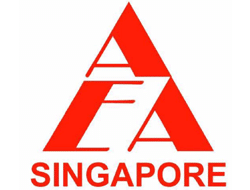 Association of Employment Agencies (Singapore) logo